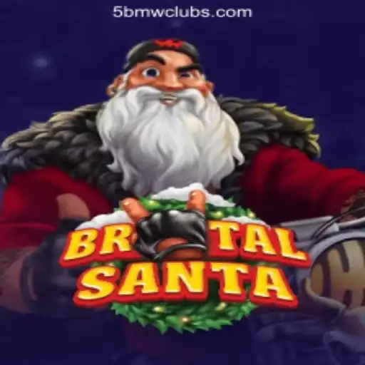 Exploring the Thrilling World of BrutalSanta at 5BMW Online Casino Philippines