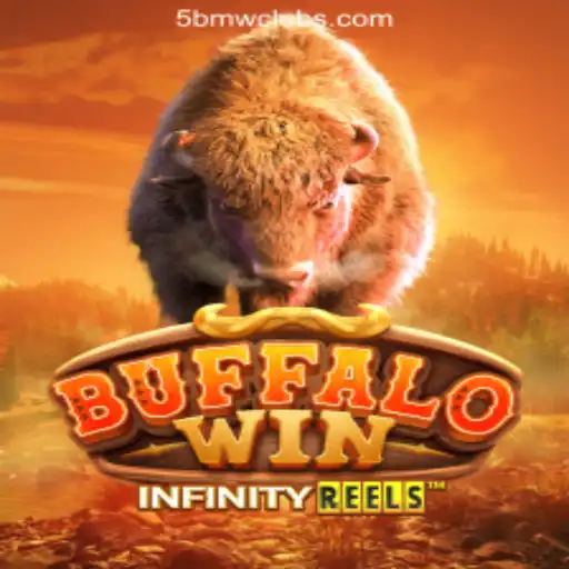 Exploring BuffaloWin: An Immersive Experience at 5BMW Online Casino Philippines