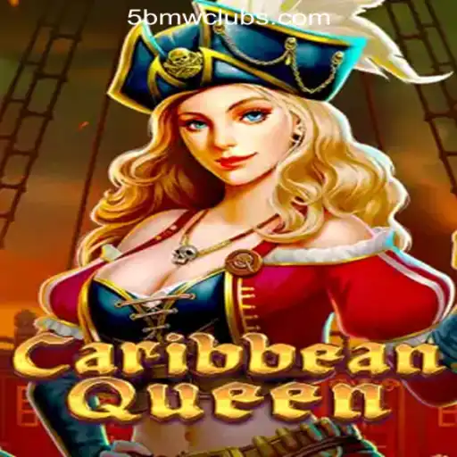 Discover CaribbeanQueen: The Exciting Online Casino Game at 5BMW Online Casino Philippines