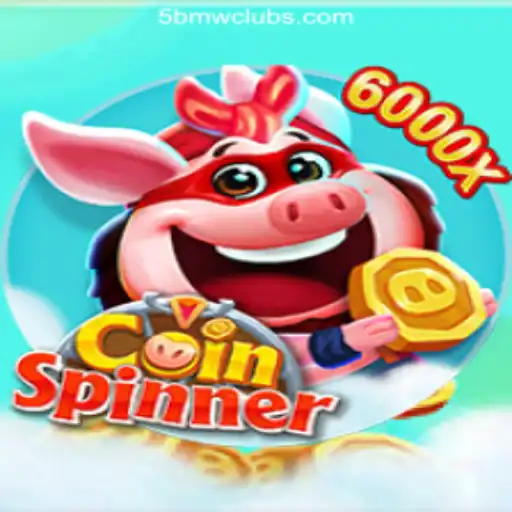 Explore the Exciting World of CoinSpinner at 5BMW Online Casino Philippines
