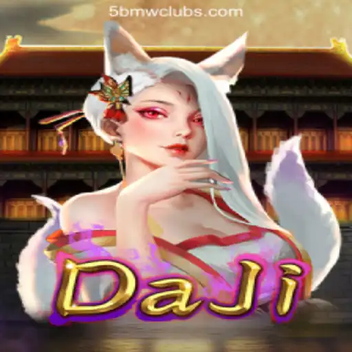 Exploring DaJi: A Popular Choice at 5BMW Online Casino Philippines