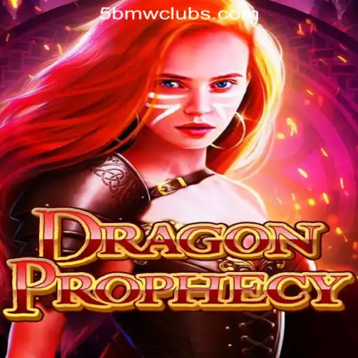 Exploring DragonProphecy: A Journey Through the Mystical Realms