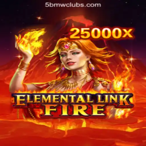 Exploring the Exciting World of ElementalLinkFire in 5BMW Online Casino Philippines