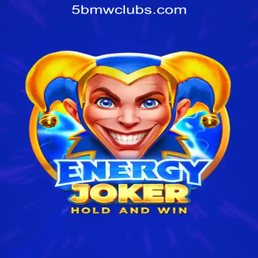 Exploring EnergyJoker: A Thrilling Addition to 5BMW Online Casino Philippines