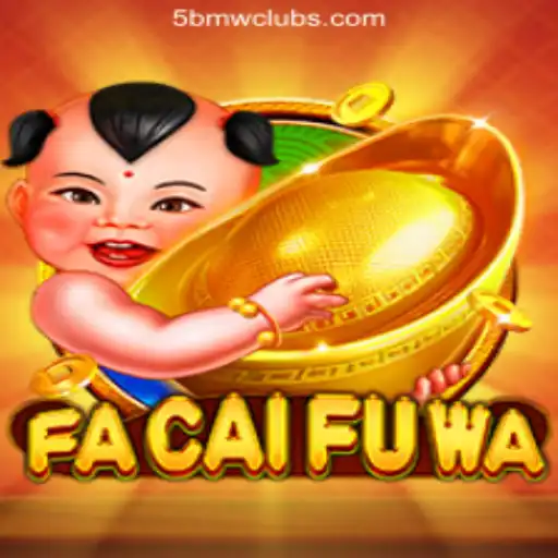 Explore the Exciting World of FaCaiFuWa: An In-Depth Look at 5BMW Online Casino Philippines