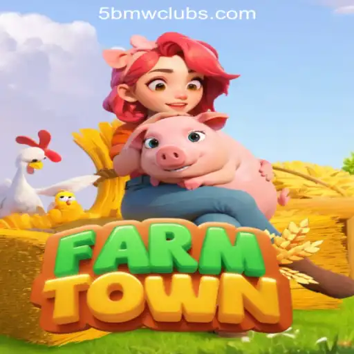 Exploring the Agricultural Adventures of FarmTown in 2023