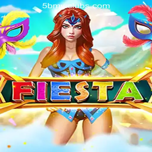 Discover the Exciting World of Fiesta at 5BMW Online Casino Philippines