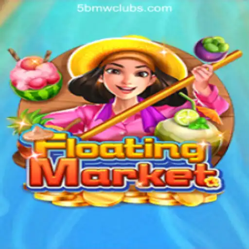 Exploring the World of FloatingMarket and 5BMW Online Casino Philippines
