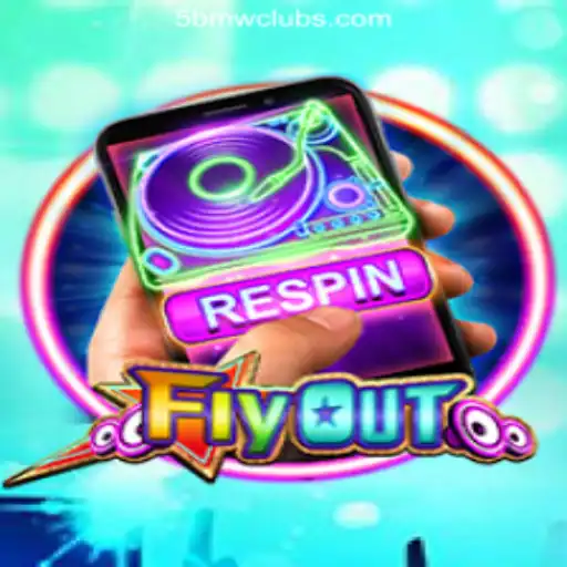 Exploring the Thrill of FlyOut: A Deep Dive Into the Latest Gaming Sensation