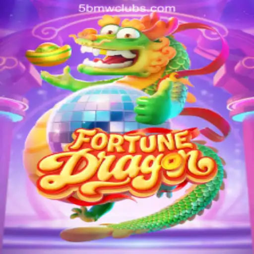 Discover the Enchanting World of FortuneDragon in 5BMW Online Casino Philippines