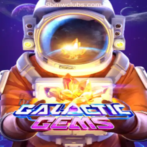 Discover the Thrills of GalacticGems: A Stellar Experience with 5BMW Online Casino Philippines