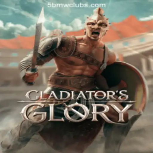 Discover the Thrill of GladiatorsGlory at 5BMW Online Casino Philippines