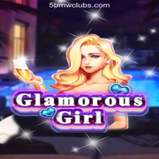 Exploring the Features and Rules of GlamorousGirl in 5BMW Online Casino Philippines