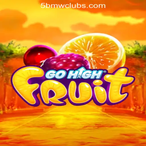 GoHighFruit: A Comprehensive Guide to This Exciting Game