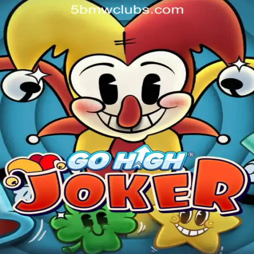 Exploring GoHighJoker: A Thrilling New Entry in 5BMW Online Casino Philippines