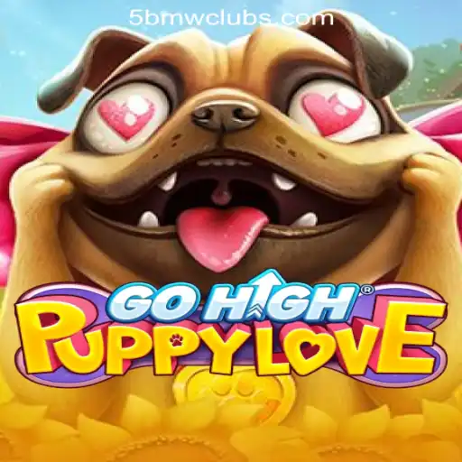 Exploring GoHighPuppyLove: A New Era in Gaming