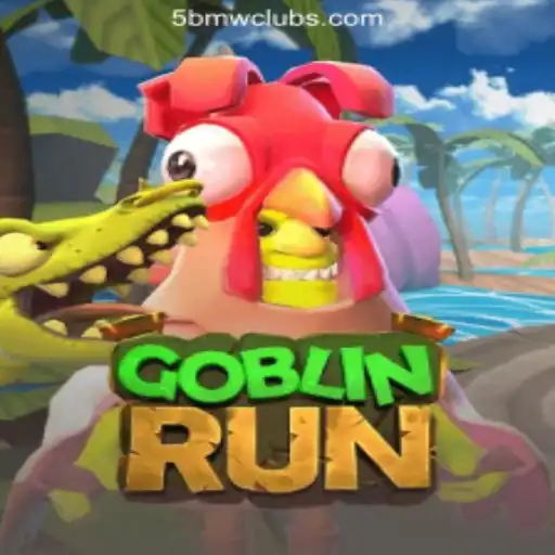 Exploring GoblinRun: An Entertaining Gaming Experience at 5BMW Online Casino Philippines