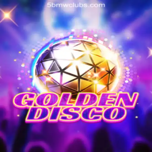 Unveiling the Excitement of GoldenDisco: A New Era in Online Gaming