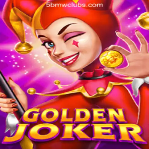 Exploring GoldenJoker at 5BMW Online Casino Philippines