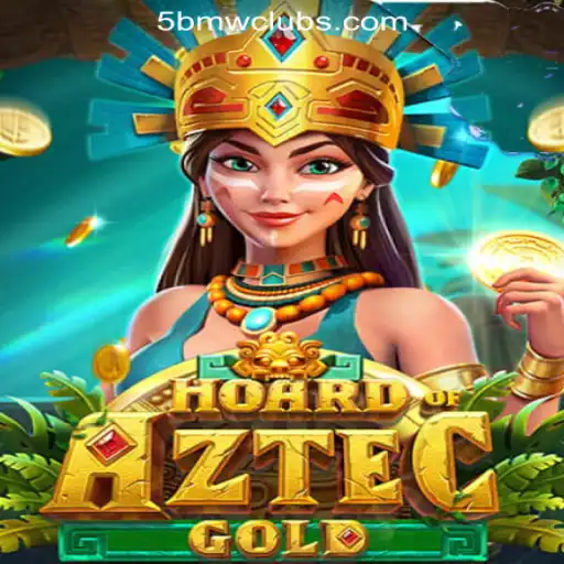 Exploring the Thrills of HoardofAztecgold at 5BMW Online Casino Philippines