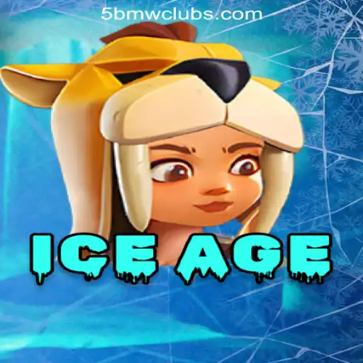 Exploring IceAge: A Thrilling Adventure at 5BMW Online Casino Philippines