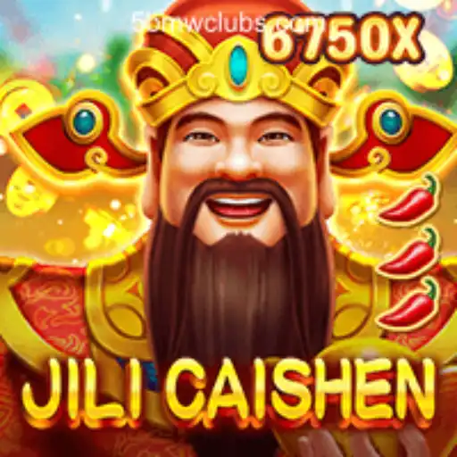 Exploring JILICaishen: A Premier Choice in 5BMW Online Casino Philippines