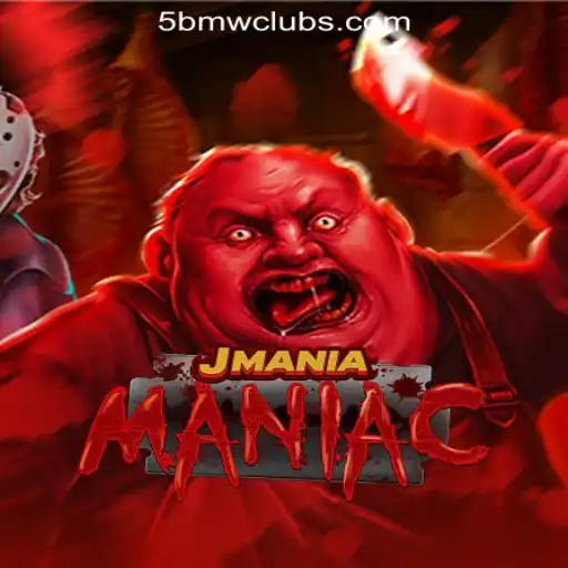 Exploring the Exciting World of JManiaManiac with 5BMW Online Casino Philippines