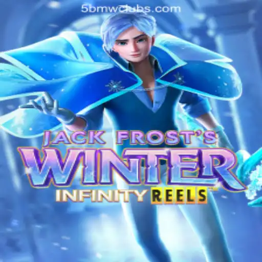 Exploring the Thrills of JackFrostsWinter and the 5BMW Online Casino Philippines