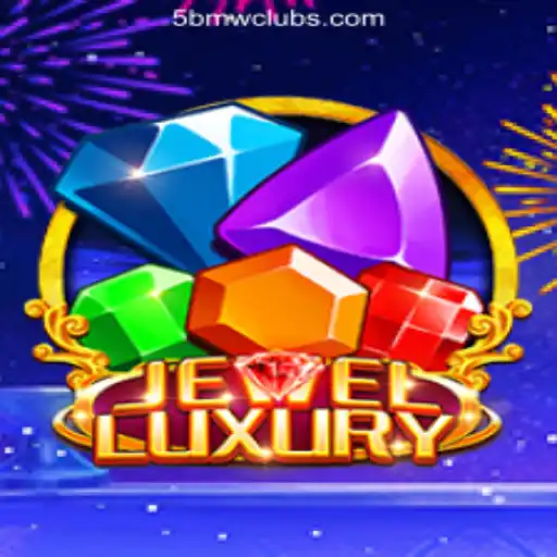 Exploring the JewelLuxury Experience at 5BMW Online Casino Philippines