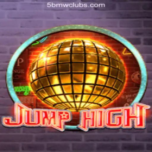 JumpHigh: A Thrilling Experience in the World of 5BMW Online Casino Philippines