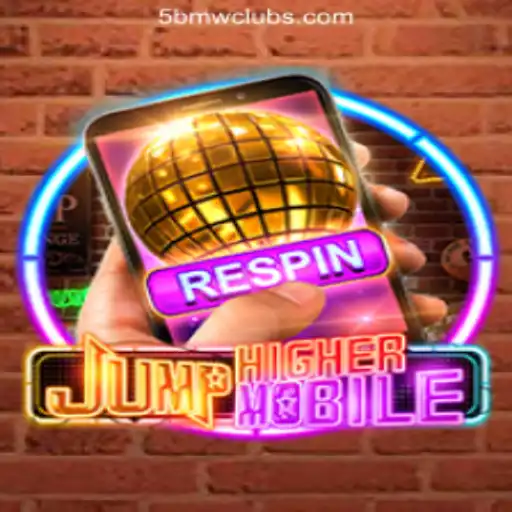 Discover JumpHighermobile: Your Gateway to Thrilling Mobile Entertainment