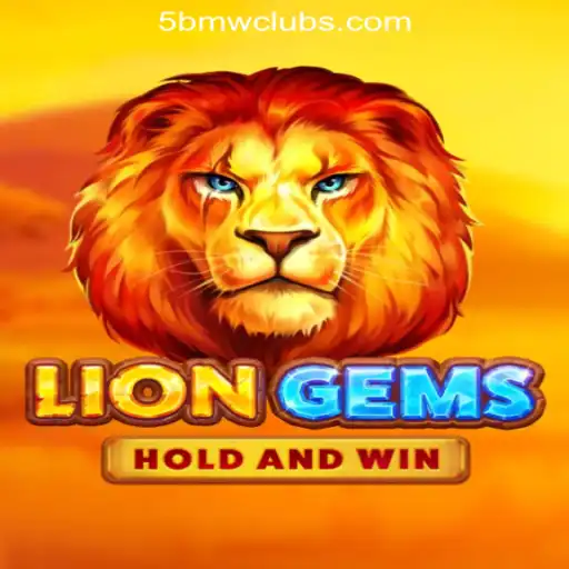 The Exciting World of LionGems: Dive into 5BMW Online Casino Philippines