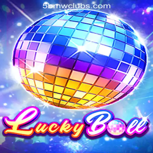 Experience the Thrill of LuckyBall at 5BMW Online Casino Philippines