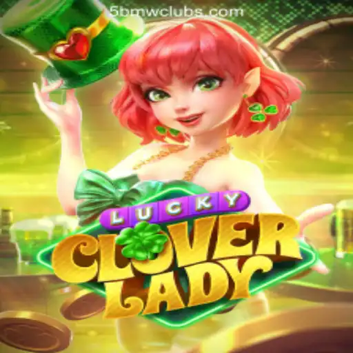 Exploring the Vibrant World of LuckyCloverLady at 5BMW Online Casino Philippines