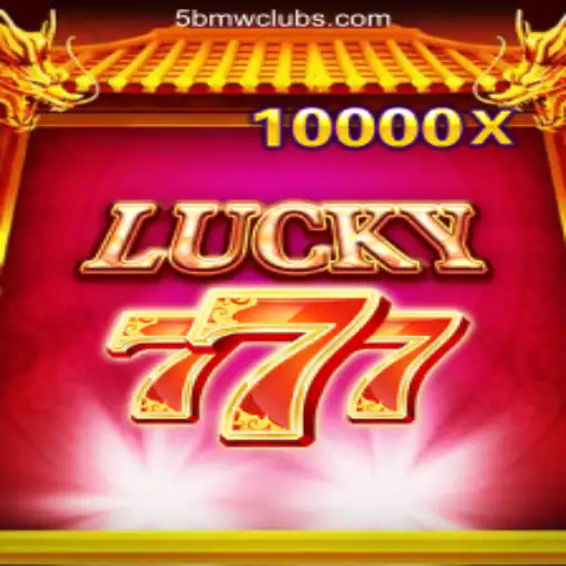 Exploring the Thrills of LuckySeven at 5BMW Online Casino Philippines