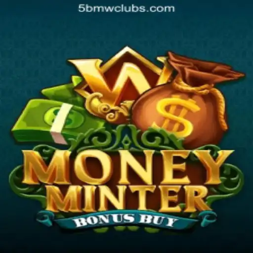 Explore the Thrilling World of MoneyMinterBonusBuy: A Casino Experience Like No Other