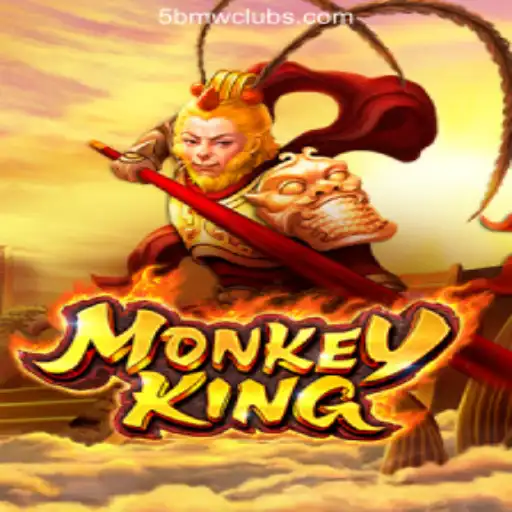 Exploring the Thrilling World of MonkeyKing at 5BMW Online Casino Philippines