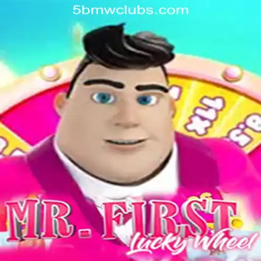 Exploring the Excitement of MrFirstLuckyWheel at 5BMW Online Casino Philippines