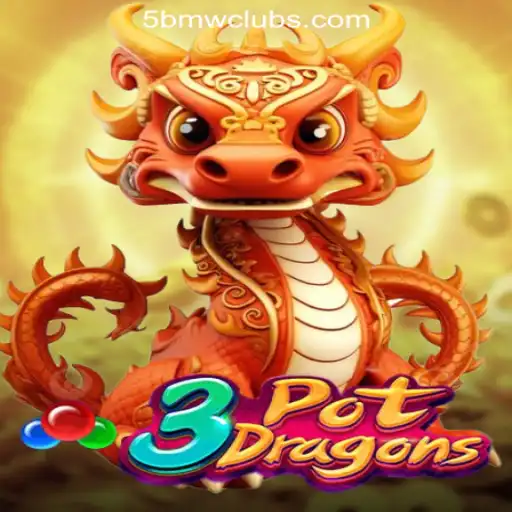 Exploring the Exciting World of 3PotDragons at 5BMW Online Casino Philippines