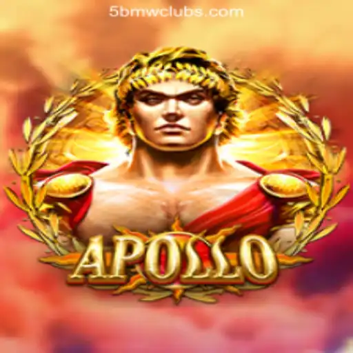 Discovering Apollo: A Guide to the Phenomenal 5BMW Online Casino Game in the Philippines