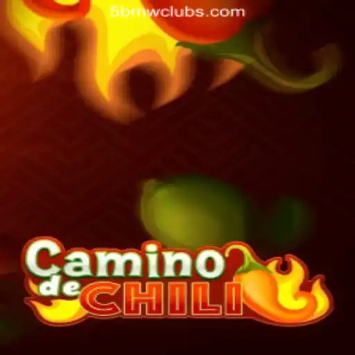 Exploring CaminodeChili: A Thrilling Adventure with 5BMW Online Casino Philippines