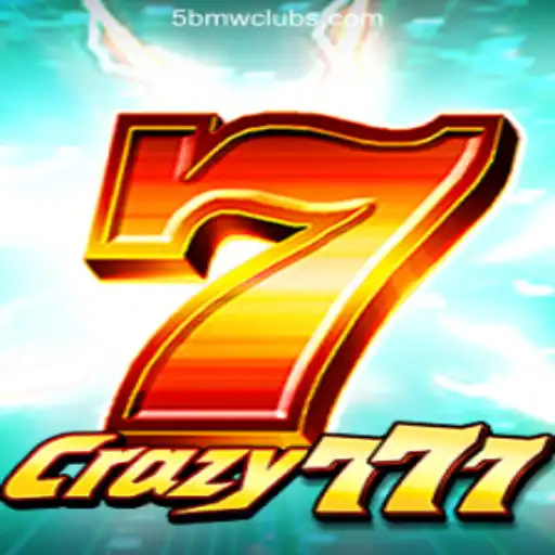 Exploring the Dynamic World of Crazy777 at 5BMW Online Casino Philippines