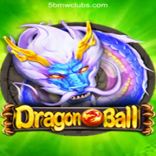 Exploring DragonBall: A Journey into 5BMW Online Casino Philippines
