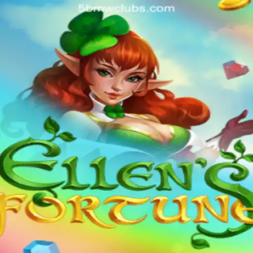 Discovering EllensFortune: An Exciting Journey Through 5BMW Online Casino Philippines