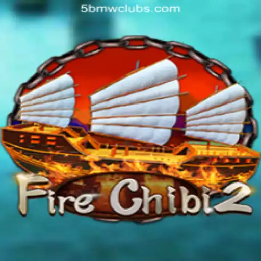 Exploring the Exciting World of FireChibi2 at 5BMW Online Casino Philippines