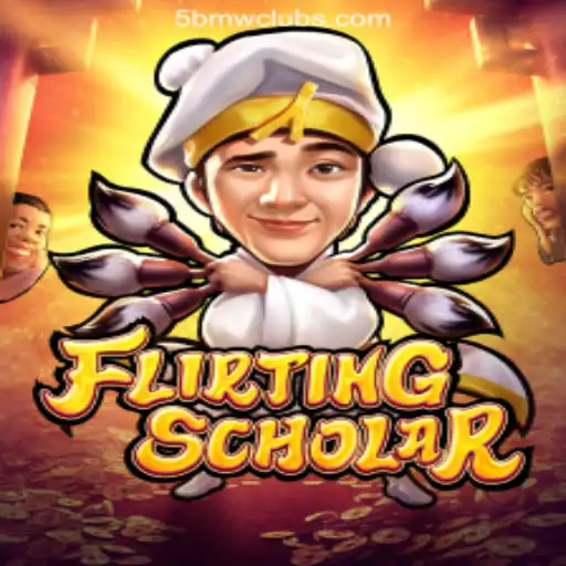 Discover the Thrills of FlirtingScholar at 5BMW Online Casino Philippines