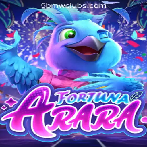 Discover FortunaArara: An Exciting Gaming Experience with 5BMW Online Casino Philippines