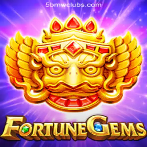 Discover FortuneGems at 5BMW Online Casino Philippines: A Guide