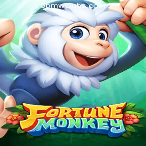 FortuneMonkey: Explore the Exciting World of 5BMW Online Casino Philippines