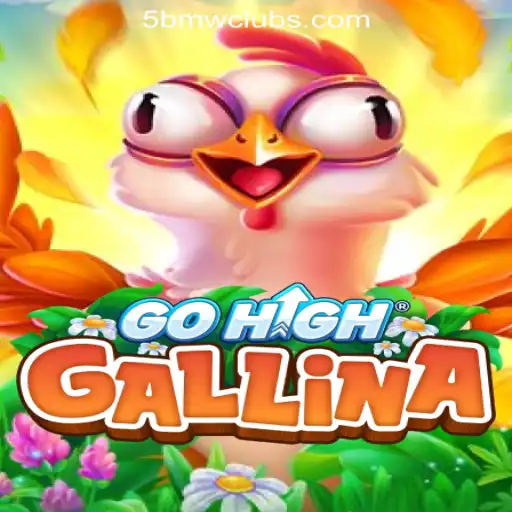 Discover the Exciting World of GoHighGallina: A Breakthrough Casino Game with 5BMW Online Casino Philippines